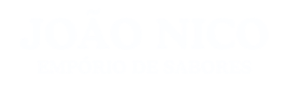 João Nico (1)