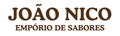 João Nico